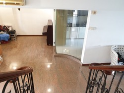 Blk 543 Jelapang Road (Bukit Panjang), HDB Executive #205534381